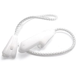 Câble de porte pour lave-vaisselle - 6033022