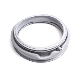 Manchette Lave-Linge Mièle - 6579421