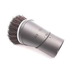 Brosse Aspirateur Miele - 7132710