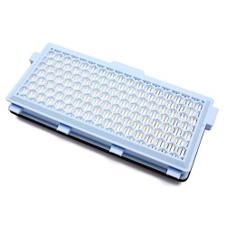 Filtre HEPA SF-AH50 pour aspirateur (adaptable) - 9616280