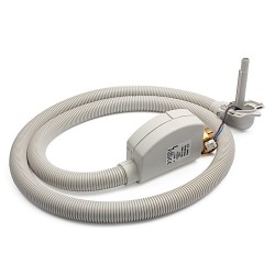 Aquastop pour lave-linge - 7826745