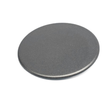 Chapeau de brûleur rond Ø100mm pour plaque de cuisson - 8222920