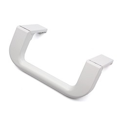 Poignée de porte Réfrigérateur Miele - 9118560