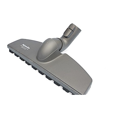 Brosse pour aspirateur - 9730770