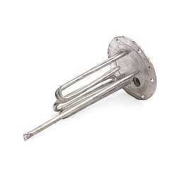 Résistance de chauffe-eau blindée mono 2x 1500 W - MTS213190