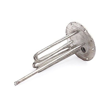 Résistance de chauffe-eau blindée mono 2x 1500 W - MTS213190