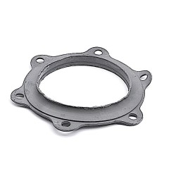 Joint de bride 6 tous Diam. 110 mm - 290139