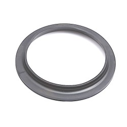 Joint de bride Diam. 130/100 mm - 290153