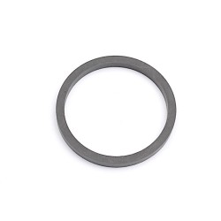 Joint à lèvre Diam. 65/57 mm - 290160