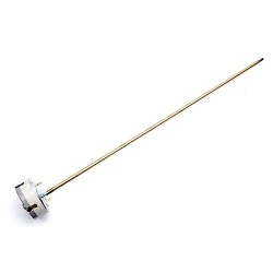 Thermostat de chauffe-eau sonde 450 mm - 0691220
