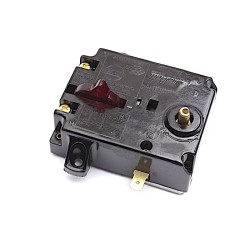 Thermostat de contact pour chauffe-eau Stiebel Eltron - MTS691598