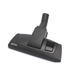 Brosse Aspirateur Nilfisk  - 22359800