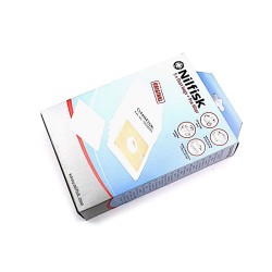 Sac aspirateur NILFISK - 22300500 78602600