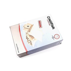 SAC ASPIRATEUR FAMILY/BUSINESS 4,5/14L (JEU DE 5) - 82222900