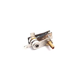Thermostat APPLIMO NOIROT - 009990117
