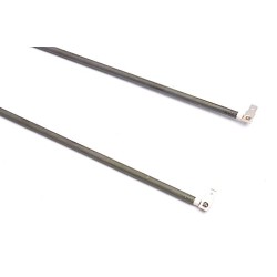 Résistance 1000W FONTECO - S103EEA020