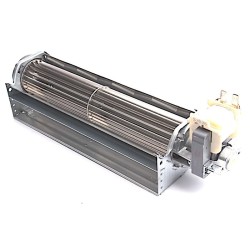 Ventilateur QLK45/2400 A30 NOIROT - S122AA0045