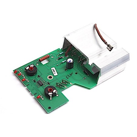 Thermostat PROG ME9915B-12A ASIC SF RFI NOIROT - S131AA0365 S131AA0365 S131AA0364 S131AA1973 Thermostat PROG ME9915B-12A ASIC SF RFI NOIROT - S131AA0365 S131AA0365 S131AA0364 S131AA1973