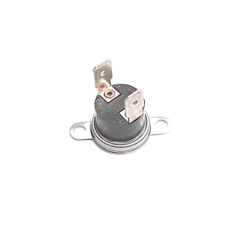 Sécurité thermique 120° APPLIMO NOIROT - S132AA0014
