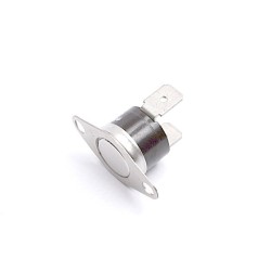 Sécurité thermique 100° APPLIMO NOIROT - S132AA0015