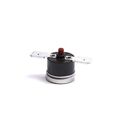 Thermostat 100° réarmable APPLIMO NOIROT - S132BB0001