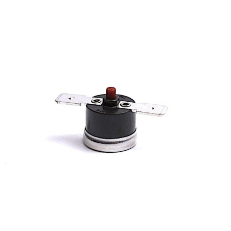 Thermostat 100° réarmable APPLIMO NOIROT - S132BB0001