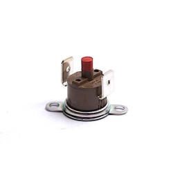 Thermostat 160° NOIROT - S132BB0020