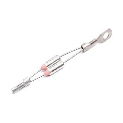 Fusible thermique 216° APPLIMO NOIROT - S134AA0021