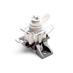 Relais thermique M188.432.702 APPLIMO NOIROT - S135AA0011