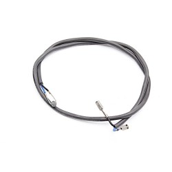 Sonde équipée lg 520l APPLIMO NOIROT LINEA FONTE - S136AA0908