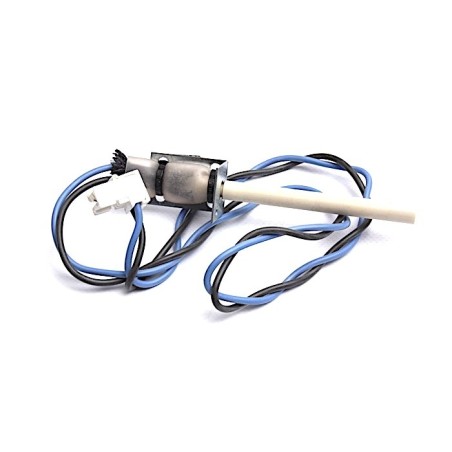 Thermocouple, sonde ambi.fil APPLIMO NOIROT - S136AA1205 Thermocouple, sonde ambi.fil APPLIMO NOIROT - S136AA1205