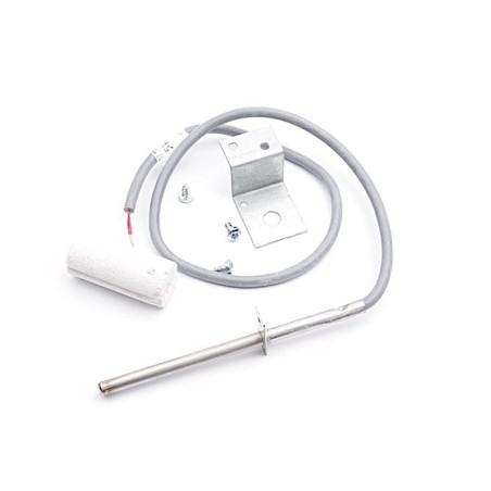 Sonde accumulateur Thermosphère NOIROT - S136AA2358