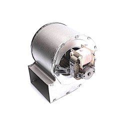 Ventilateur droit EBM RLA97 Olsberg - 73-8986-0202