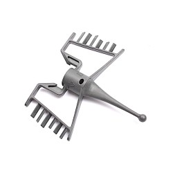 Fouet mélangeur VORWERK THERMOMIX 30404