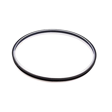 Joint de couvercle VORWERK THERMOMIX TM31 - 30858