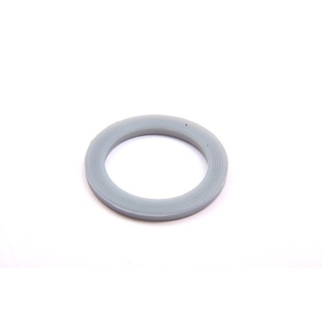 Joint Thermomix Vorwerk TM3300 altern 31266