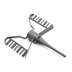 Fouet melangeur Thermomix Vorwerk TM21 altern 31294