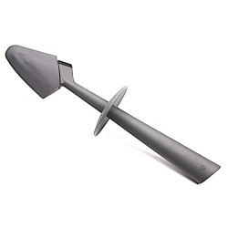 Spatule VORWERK THERMOMIX TM21 Altern. 31296