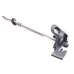 Tige de verrouillage Thermomix Vorwerk TM21 altern 31314