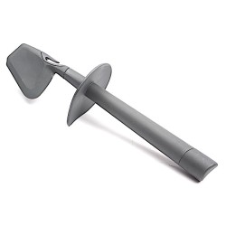 Spatule VORWERK THERMOMIX TM31 Altern. 31957