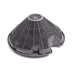 Filtre à charbon ROBLIN - 5403006