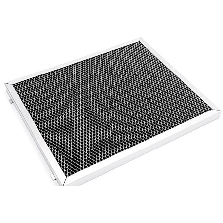 Filtre à graisse 280x234 mm ROBLIN 112.0356.227 6403026