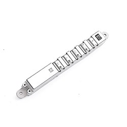 Clavier complet roblin cylindre 133.0018.522 427000308