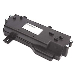 Carte electronique FABER 404000005 MZ018 - 1330059804