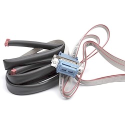 Limante carte de puissance 6 voies Hotte ROBLIN 32LI005 - 1330257765