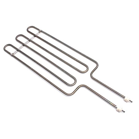 Résistance accumulateur ROOS 1330W - 30021966
