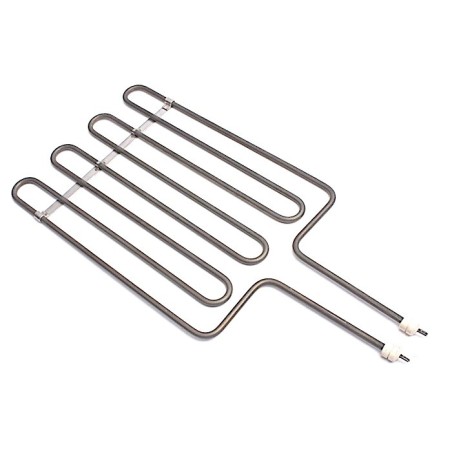 Résistance accumulateur ROOS 1660W - 30022009