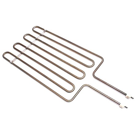 Résistance accumulateur ROOS 2000W - 30022010