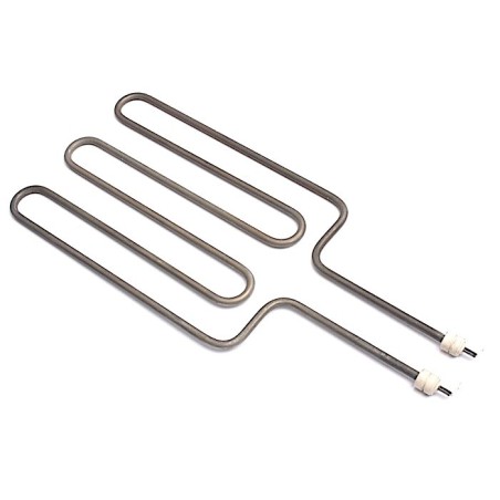 Résistance accumulateur ROOS 1000W - 30022019