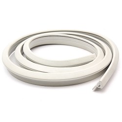 Joint de porte Sèche-linge Candy - 03870701